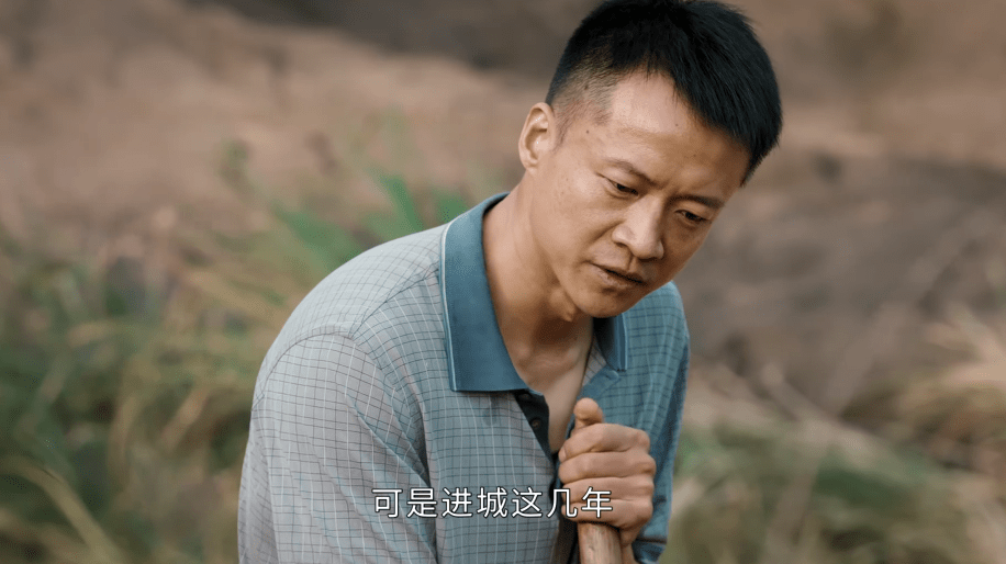 幸福到万家：幸福没离婚引争议，王庆来欲擒故纵，挽留幸福