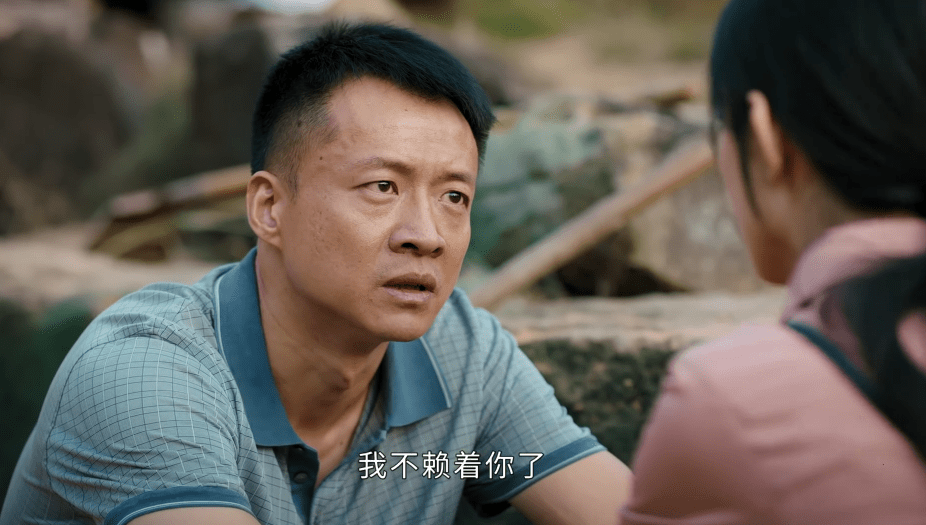 幸福到万家：幸福没离婚引争议，王庆来欲擒故纵，挽留幸福