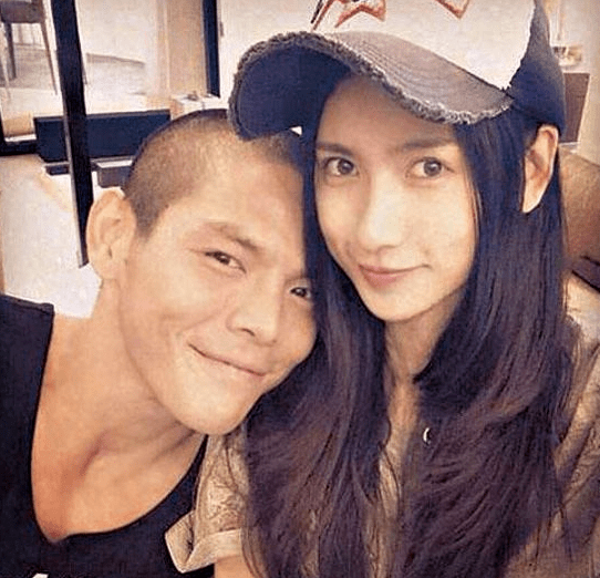 向佐带醉酒美女回婚房！婚前情史丰富两度爱上人妻，郭碧婷对他终究是错付了？