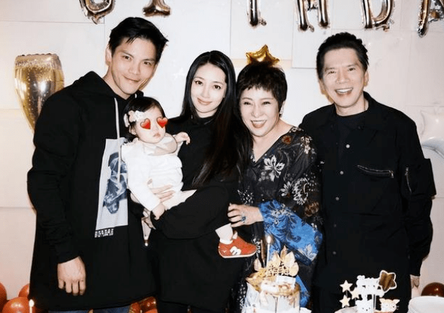 向佐带醉酒美女回婚房！婚前情史丰富两度爱上人妻，郭碧婷对他终究是错付了？