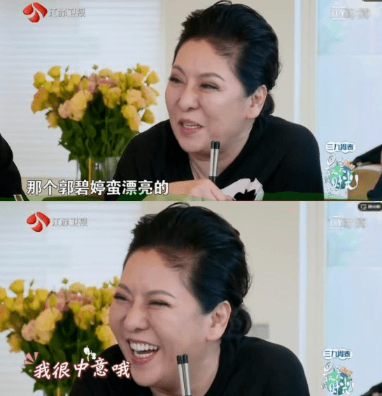 向佐带醉酒美女回婚房！婚前情史丰富两度爱上人妻，郭碧婷对他终究是错付了？