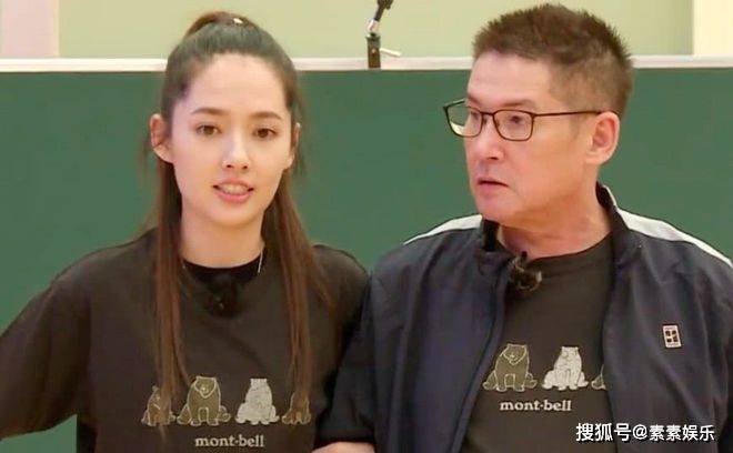 向太删除向佐动态，郭碧婷爸爸替女儿抱不平，亲家之间开始交锋