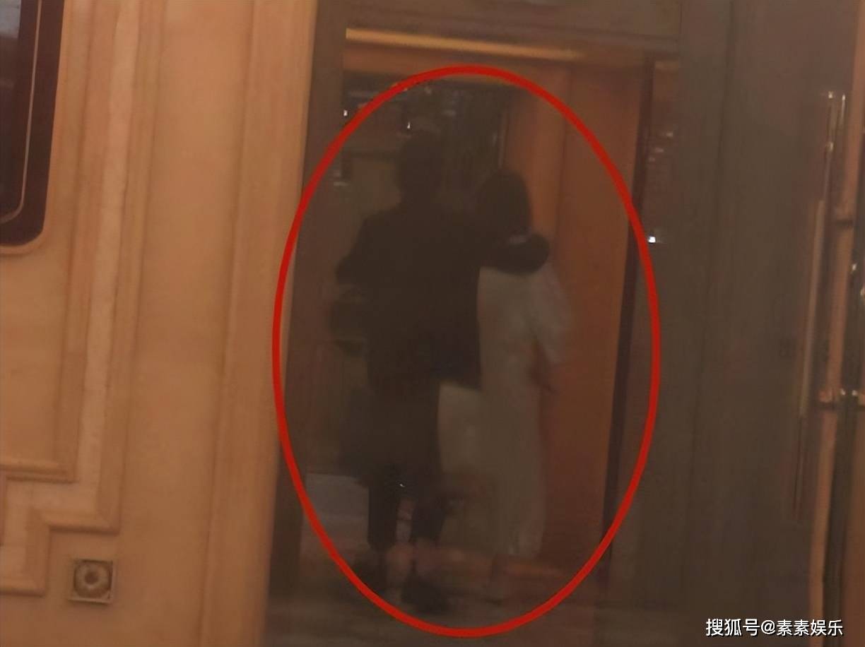 向太删除向佐动态，郭碧婷爸爸替女儿抱不平，亲家之间开始交锋