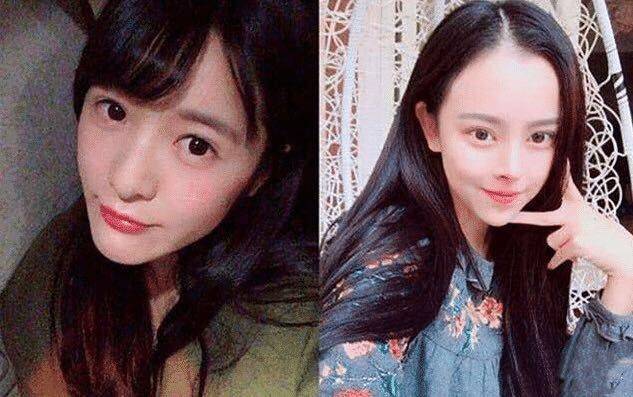 被周星驰骗了十几年，长江七号全是大美女，颜值担当是“暴龙”