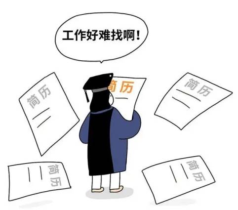 软件测试怎么学？报班VS自学，你会如何选？