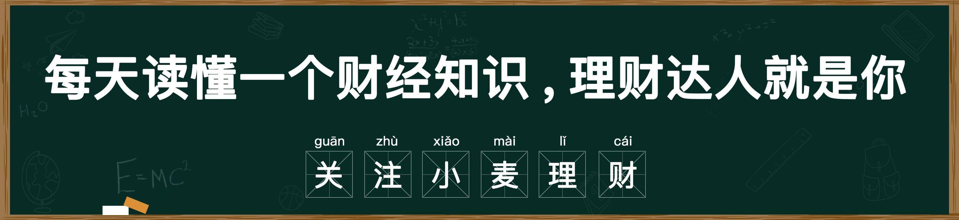 有问题找客服？为何人工客服越来越少，智能客服并不智能？