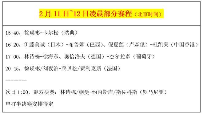 国乒17东说念主惨遭淘汰！2项削株掘根，今天再战世界冠军（附赛程）