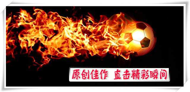 2-1！中国女足敌手进击宇宙杯，32年神迹出生，FIFA：载入史书