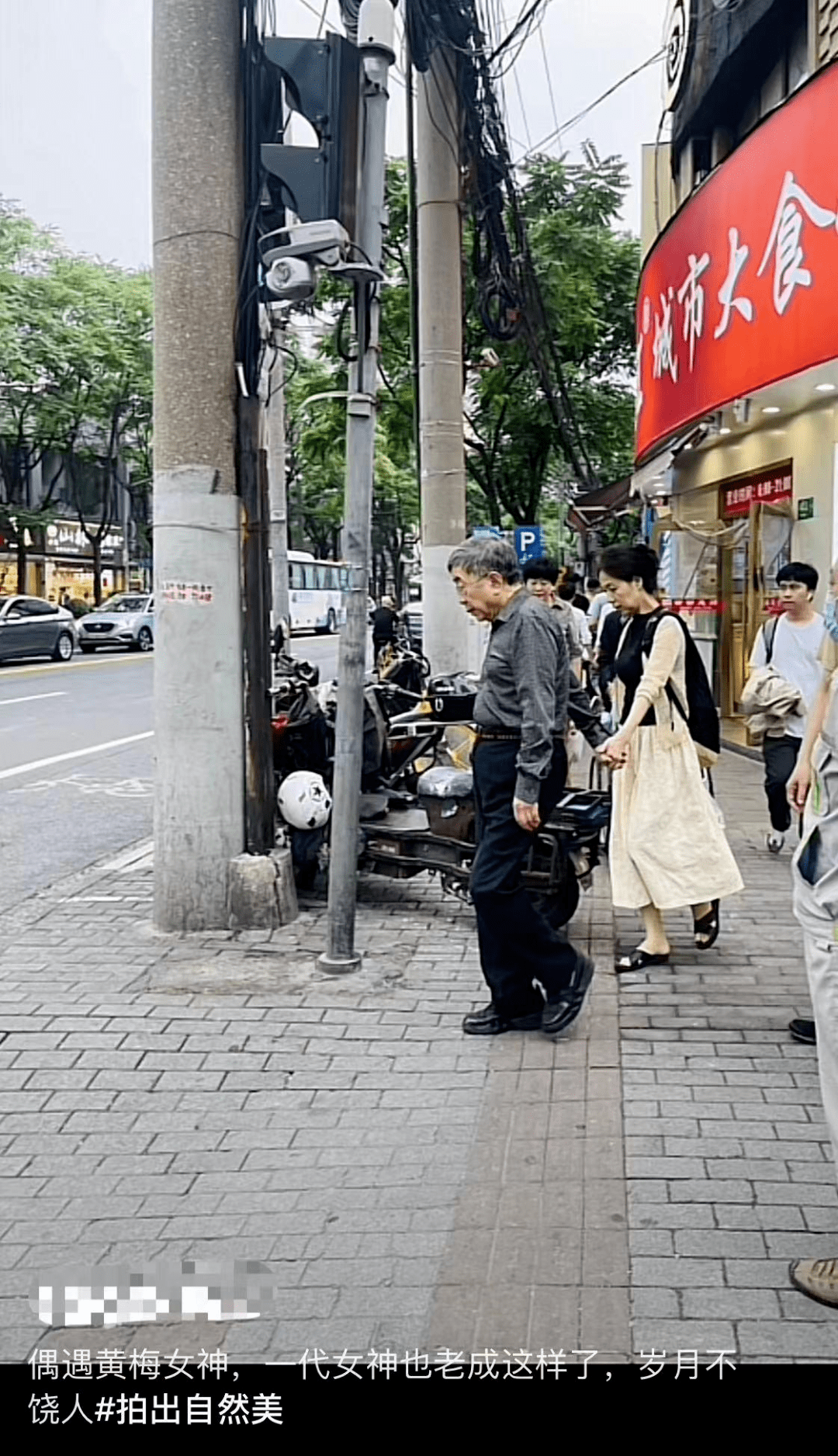 雷同放置荆布娶娇妻，余华和余秋雨的口碑，为何天差地远