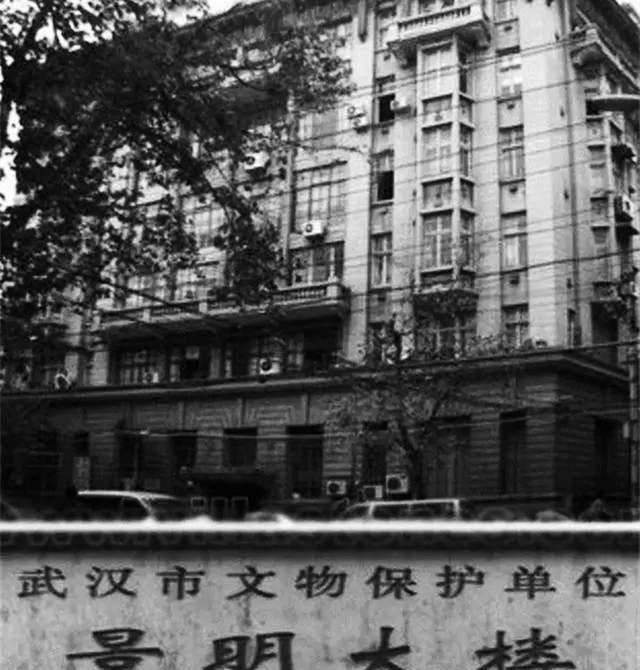 1948年，美军有预谋地糟蹋中国11名女子，国民政府的处理举国震怒