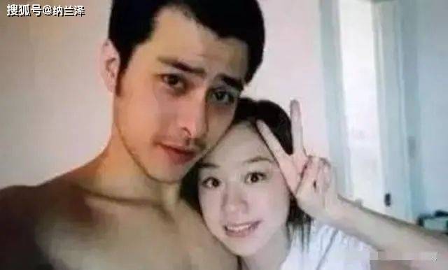 白瞎了清纯无瑕的脸，请史混乱，娱乐圈这3位女星玉女变“衣女”