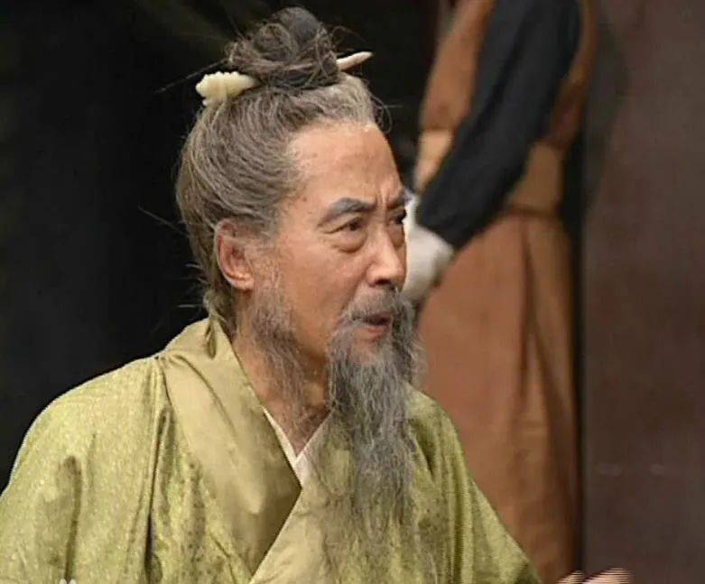 中风、离世、受人唾弃，《编辑部的故事》30年，主演的差距太大了