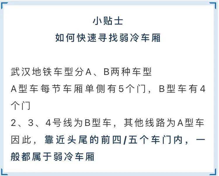 5岁男童遭蚊虫叮咬后进ICU抢救，医生提醒：这一类人要当心！|7月24日经视早知道