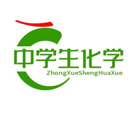 一张图概括一本有机化学